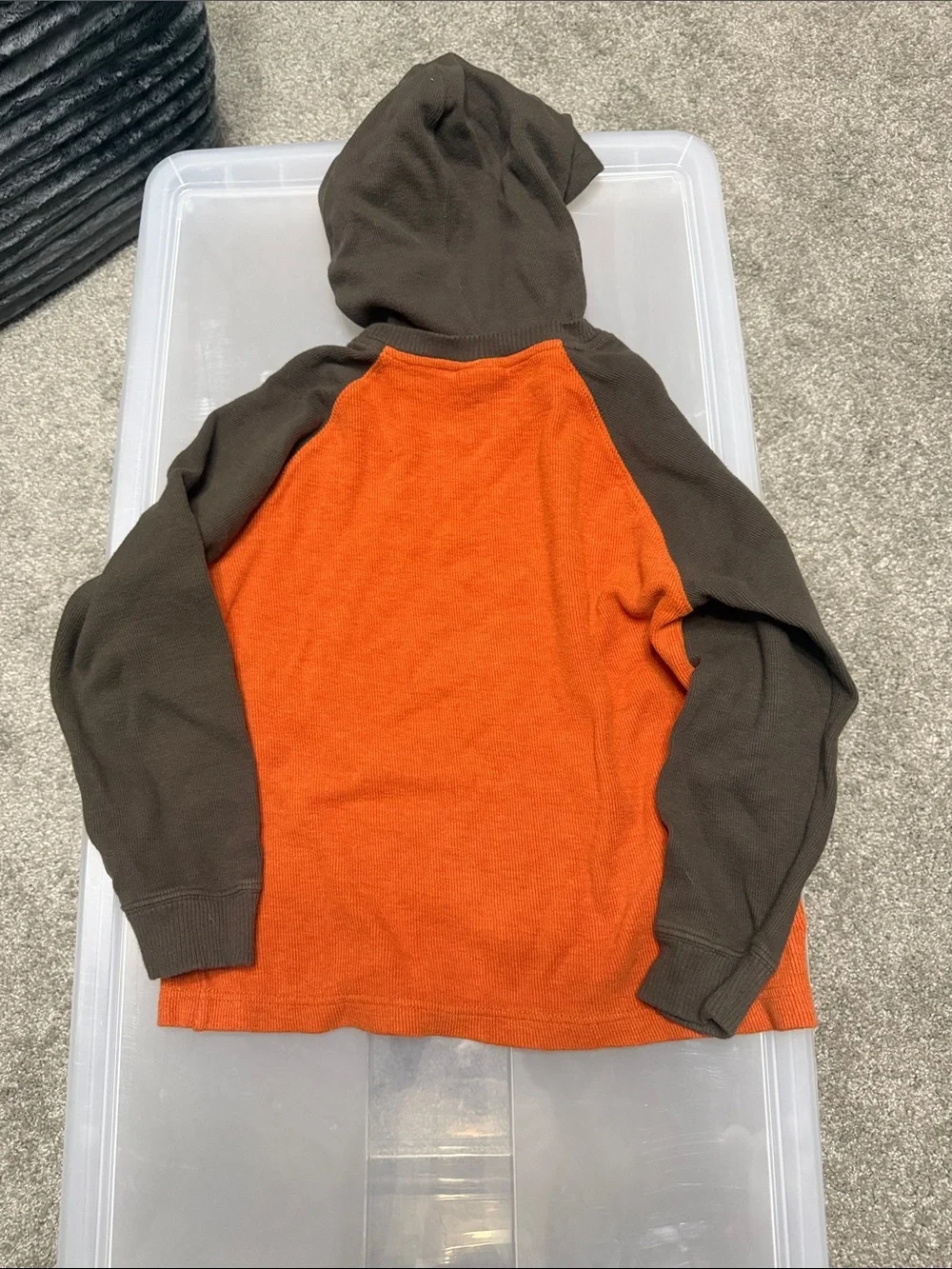 Old Navy old navy